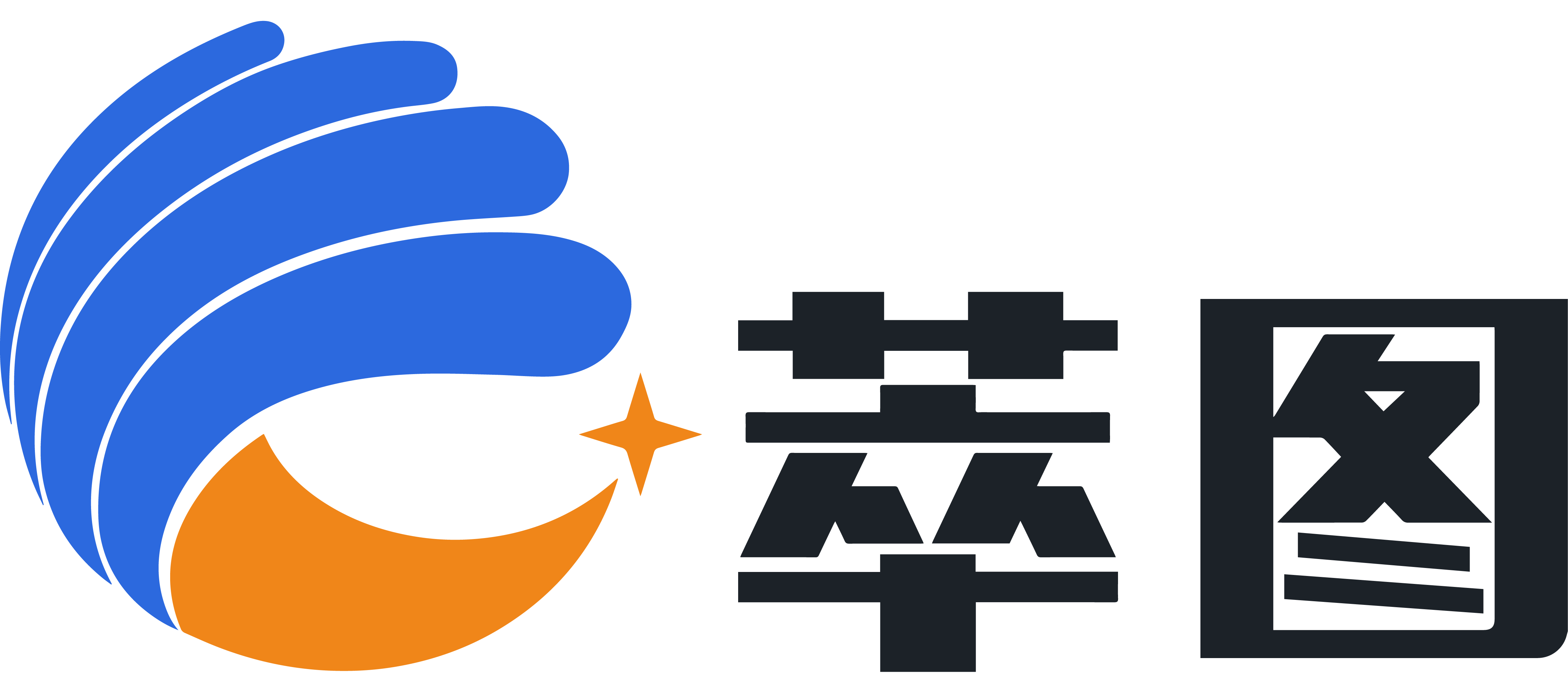 上海萃图数字科技有限公司